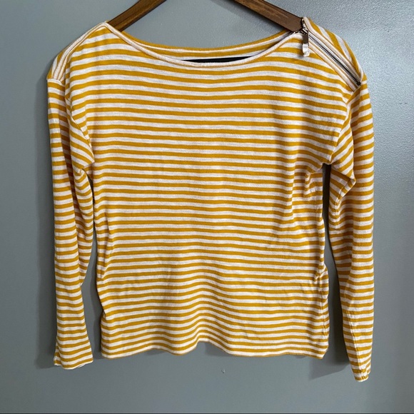 LOFT Top - Picture 3 of 5